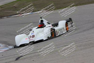 media/Jan-15-2023-CalClub SCCA (Sun) [[40bbac7715]]/Group 2/Race (Off Ramp)/